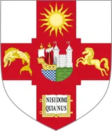 University of Bristol