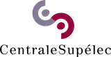 CentraleSupélec
