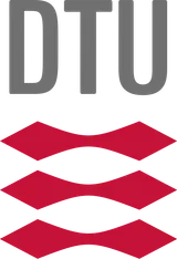 Technical University of Denmark
