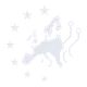 EuroTech Federation logo