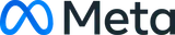 Meta AI