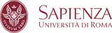 Sapienza University of Rome